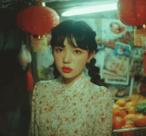 《剑与灵》奇幻冒险题材封面